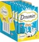 . . Treats Salmon Flavored - 60g Pack Of 6