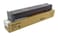 Sharp BP-FT30BA Black High Yield Toner Cartridge &ndash; ~20,000 Pages Yield for Sharp BP-30C25