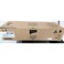 Sharp BP-FT300 Black Toner Cartridge for Sharp BP-30M28, BP-30M31, BP-30M35