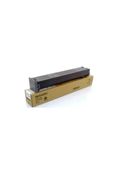 Sharp BP-FT700 Black Toner Cartridge
