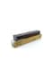 Sharp BP-FT700 Black Toner Cartridge
