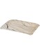 Servewell Persian Small Tray, S-2521, Assorted