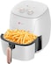 DLC 5.2L Electric Air Fryer DLC-2152,  Color may vary