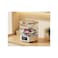 12L Portable Mini Washing Machine - Compact Small Washer with Spin Dryer for Dorms, Travel &amp; Baby

