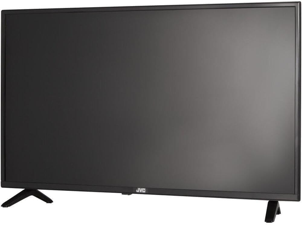 40型TV Sony Bravia ZX1 (KDL-40ZX1) review: Sony Bravia ZX1 (KDL