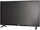 JVC 40 Inch Edgeless Full HD Android Smart TV With Dolby Audio And Quadcore Processor LT-40N550