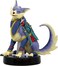 Nintendo Monster hunter Amiibo Otomo Garuku