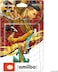 Nintendo amiibo - Street Fighter 6 - Jamie