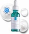 La Roche-Posay Effaclar Acne Serum with Salicylic Acid &amp; Niacinamide for Oily &amp; Acne Prone Skin; Helps Clear Blackheads, Whiteheads, Pimples &amp; Reduces Post Acne Marks 30ML