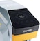 Capadeli 4-in-1 Multi-Capsule Coffee Machine