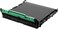 Brother BU-220CL Transfer Belt Unit &ndash; Genuine, 50,000-Page High-Capacity Belt