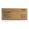 Brother BU-220CL Transfer Belt Unit &ndash; Genuine, 50,000-Page High-Capacity Belt