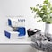 Brother 5100D Overlocker Sewing Machine (International Version)