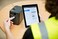 Brother P-Touch PT-P950NW Label Printer