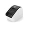 Brother QL-800 High-Speed Professional Label Printer