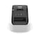 Brother QL-800 High-Speed Professional Label Printer