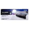 Brother TN466 High‑Yield Black Toner Cartridge &ndash; 6,500‑Pages
