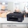 Brother HL-T4000DW A3 Color Inkjet Printer with Duplex and Wi-Fi Connectivity