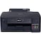 Brother HL-T4000DW A3 Color Inkjet Printer with Duplex and Wi-Fi Connectivity