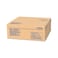 Brother BU-223CL Genuine Belt Unit