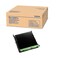 Brother BU-223CL Genuine Belt Unit