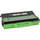 Brother WT-223CL Genuine Waste Toner Box