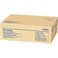 Brother WT-223CL Genuine Waste Toner Box
