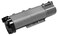 Brother TNB028 Black Toner Cartridge &ndash; Yield ~2,600 Pages