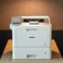 Brother HL‑L9430CDN Colour Laser Printer &ndash; 40 ppm, Automatic Duplex, Gigabit LAN &amp; NFC, Secure Print