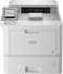 Brother HL‑L9430CDN Colour Laser Printer &ndash; 40 ppm, Automatic Duplex, Gigabit LAN &amp; NFC, Secure Print