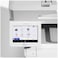 Brother MFC-L9630CDN A4 Color Laser Printer, Network and NFC, Print, Copy, Scan, Fax and 2 Sided Printing