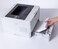 Brother HL-L6410DN Monochrome Laser Printer &ndash; Up to 42 ppm, Automatic Duplex &amp; Gigabit LAN