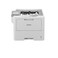 Brother HL-L6410DN Monochrome Laser Printer &ndash; Up to 42 ppm, Automatic Duplex &amp; Gigabit LAN