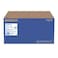 Brother DR851CL Drum Unit &ndash; Approx. 100,000-Page Yield for MFC-L9630CDN, HL-L9430CDN Printers