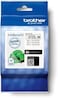 Brother LC-472XL-BK High Yield Black Ink Cartridge &ndash; 3000 Pages