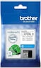 Brother Genuine LC472XL High-Yield Cyan Ink Cartridge &ndash; Up to 1500 Pages