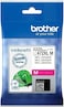Brother Genuine LC472XL High yield Magenta Ink Cartridge ~1500 Pages