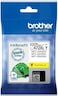 Brother Genuine LC-472XL High yield Yellow Ink Cartridge ~1500 Pages