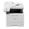 Brother DCP-L5510DN 3-in-1 Mono Laser Printer with Duplex &amp; Network &ndash; Fast &amp; Reliable for Office Use
