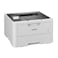 Brother HL-L3280CDW Wireless Colour Laser Printer   Duplex, 25ppm