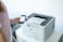 Brother HL-L3280CDW Wireless Colour Laser Printer   Duplex, 25ppm