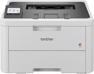 Brother HL-L3280CDW Wireless Colour Laser Printer   Duplex, 25ppm