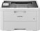 Brother HL-L3280CDW Wireless Colour Laser Printer   Duplex, 25ppm