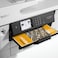 Brother MFC-J3940DW Printer &ndash; Wireless All-in-One A3 Inkjet with Auto Duplex, Wi-Fi, Fast Printing