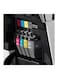 Brother MFC-J3940DW Printer &ndash; Wireless All-in-One A3 Inkjet with Auto Duplex, Wi-Fi, Fast Printing