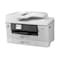 Brother MFC-J3940DW Printer &ndash; Wireless All-in-One A3 Inkjet with Auto Duplex, Wi-Fi, Fast Printing