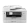 Brother MFC-J3940DW Printer &ndash; Wireless All-in-One A3 Inkjet with Auto Duplex, Wi-Fi, Fast Printing