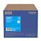 Brother TN871XL Cyan Toner Cartridge &ndash; 9,000-Pages for MFC-L9630CDN / HL-L9430CDN