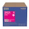 Brother TN871XL High-Yield Magenta Toner Cartridge &ndash; 9,000-Pages for MFC-L9630CDN / HL-L9430CDN