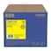 Brother TN871XL High-Yield Yellow Toner Cartridge &ndash; 9,000-Pages for MFC-L9630CDN / HL-L9430CDN